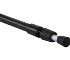 dobar® petlife Autotrenngitter Walky Guard Plus