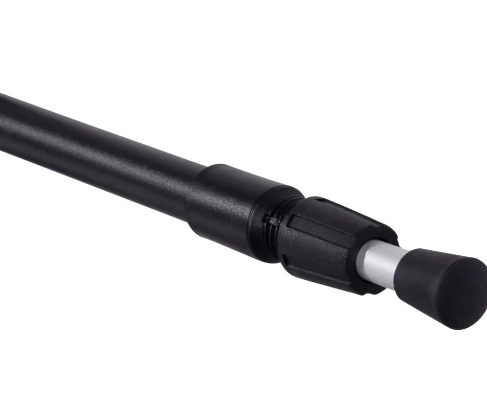 dobar® petlife Autotrenngitter Walky Guard Plus