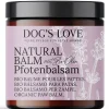 DOG'S LOVE Pfotenpflege Natural Balm, 50 ml