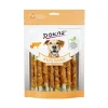 Dokas Hundesnack Kaustange mit Hühnerbrust, 200 g