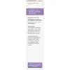 Doppelherz Relaxspray für Hunde, 90 ml