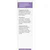Doppelherz Relaxspray für Katzen, 90 ml
