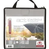 Doppler Abdeckhaube für Sonnenschirm ACT