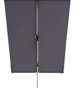 doppler Balkonblende Active, 180 x 130 cm
