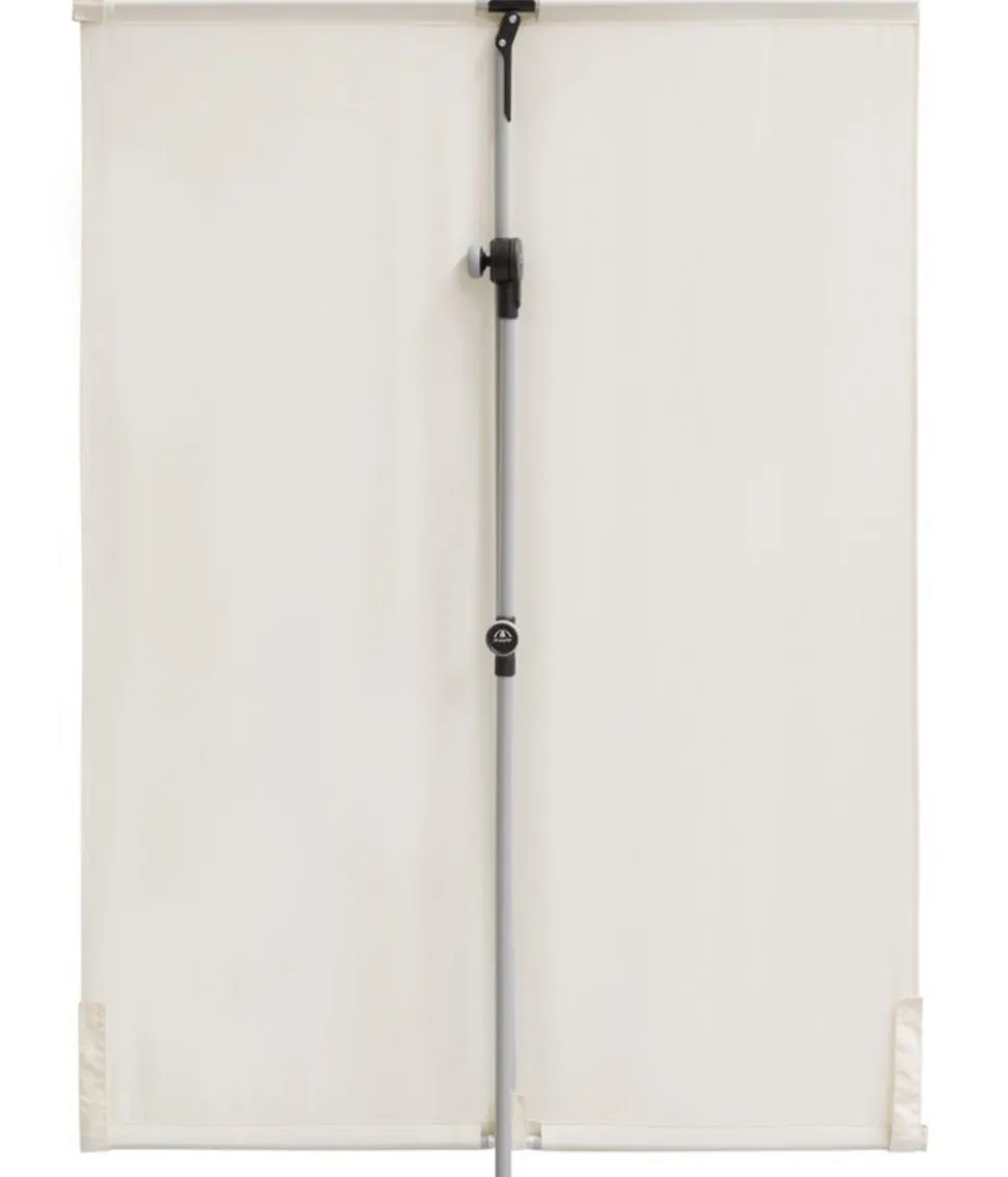 doppler Balkonblende Active, 180 x 130 cm