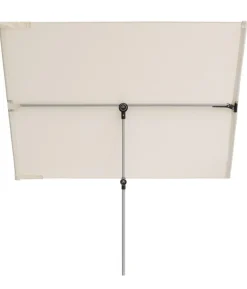 doppler Balkonblende Active, 180 x 130 cm