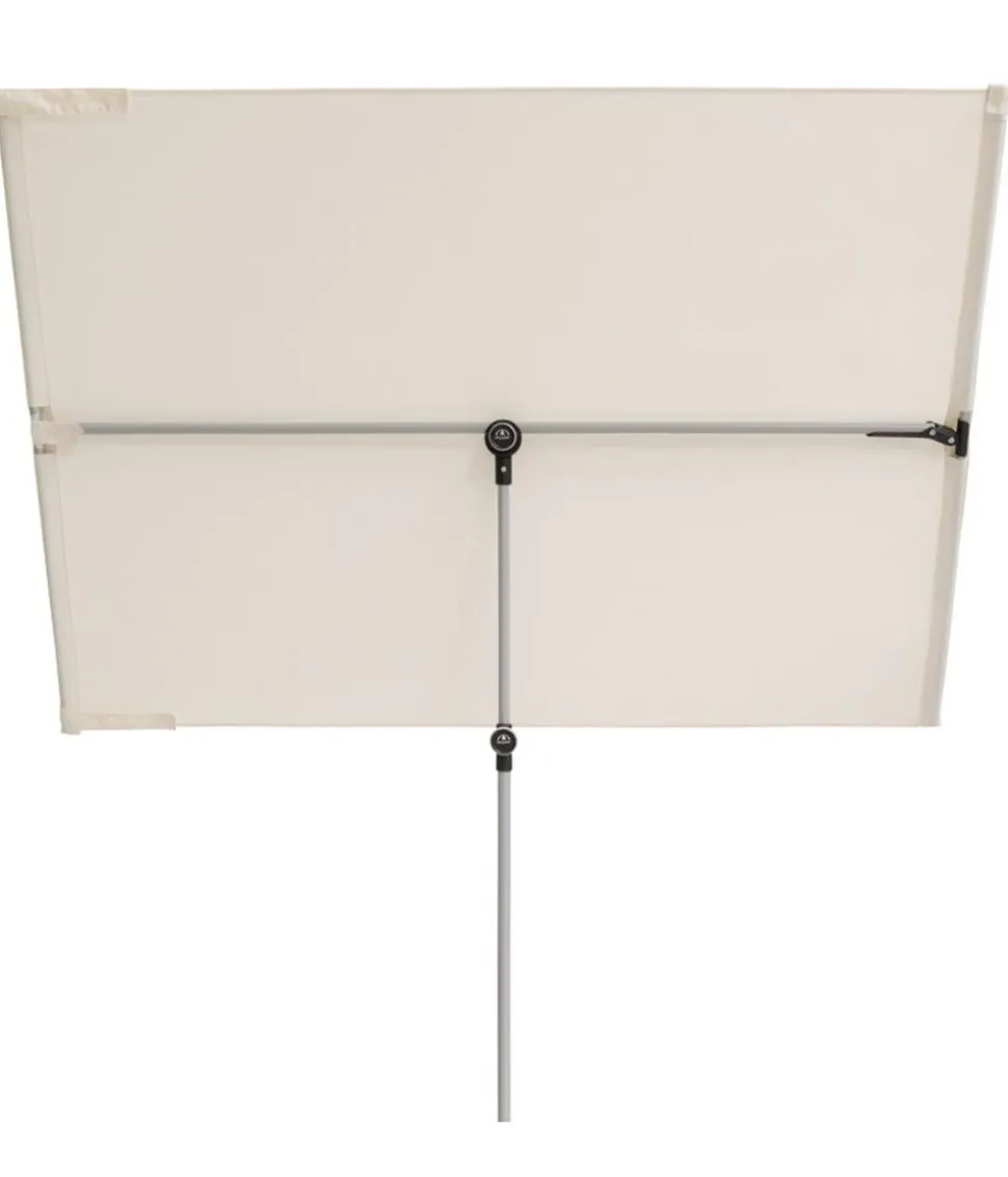 doppler Balkonblende Active, 180 x 130 cm
