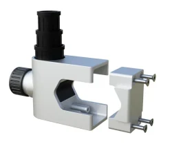 Doppler Balkonklammer VARIO FIX MAX