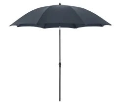 Doppler Balkonschirm myZone, rund, ca. Ø200 cm