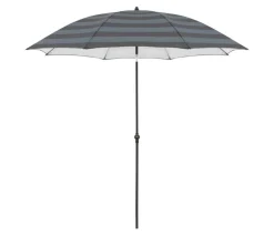 Doppler Balkonschirm myZone, rund, ca. Ø200 cm