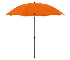 Doppler Balkonschirm myZone, rund, ca. Ø200 cm