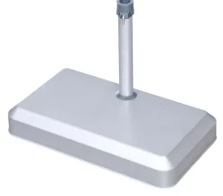 Doppler Betonschirmständer, 20 kg