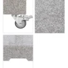 Doppler Granit-Schirmständer Life, 30 kg