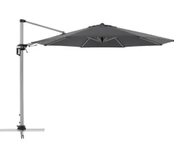 Doppler Pendelschirm Active, rund, ca. Ø370 cm