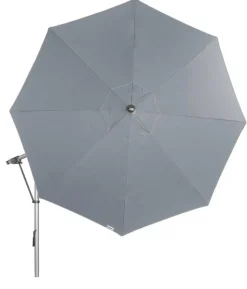 Doppler Pendelschirm Expert, rund, ca. Ø350 cm