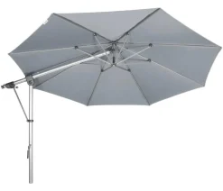 Doppler Pendelschirm Expert, rund, ca. Ø350 cm