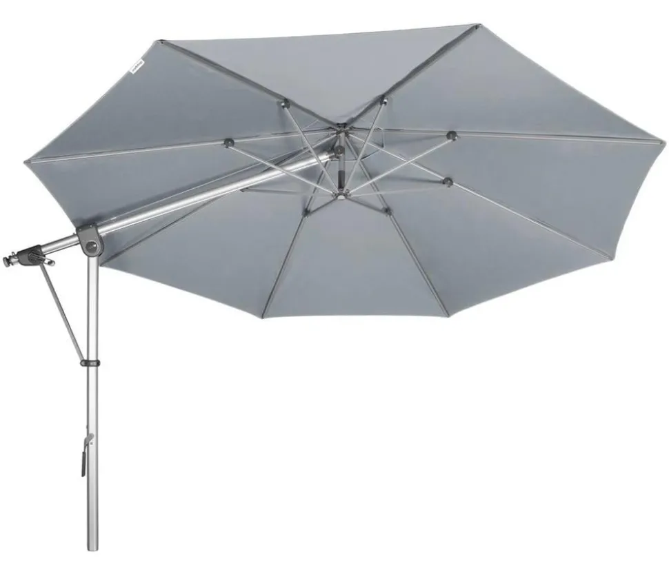 Doppler Pendelschirm Expert, rund, ca. Ø350 cm