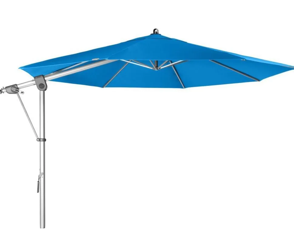 Doppler Pendelschirm Expert, rund, ca. Ø350 cm