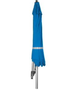 Doppler Pendelschirm Expert, rund, ca. Ø350 cm