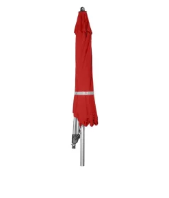 Doppler Pendelschirm Expert, rund, ca. Ø350 cm