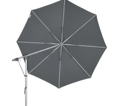 Doppler Pendelschirm Expert, rund, ca. Ø350 cm