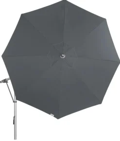 Doppler Pendelschirm Expert, rund, ca. Ø350 cm