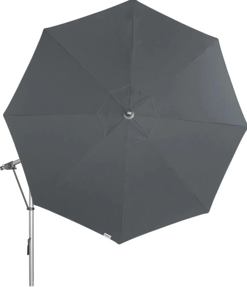 Doppler Pendelschirm Expert, rund, ca. Ø350 cm
