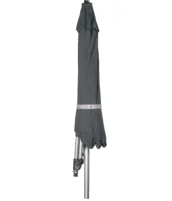 Doppler Pendelschirm Expert, rund, ca. Ø350 cm