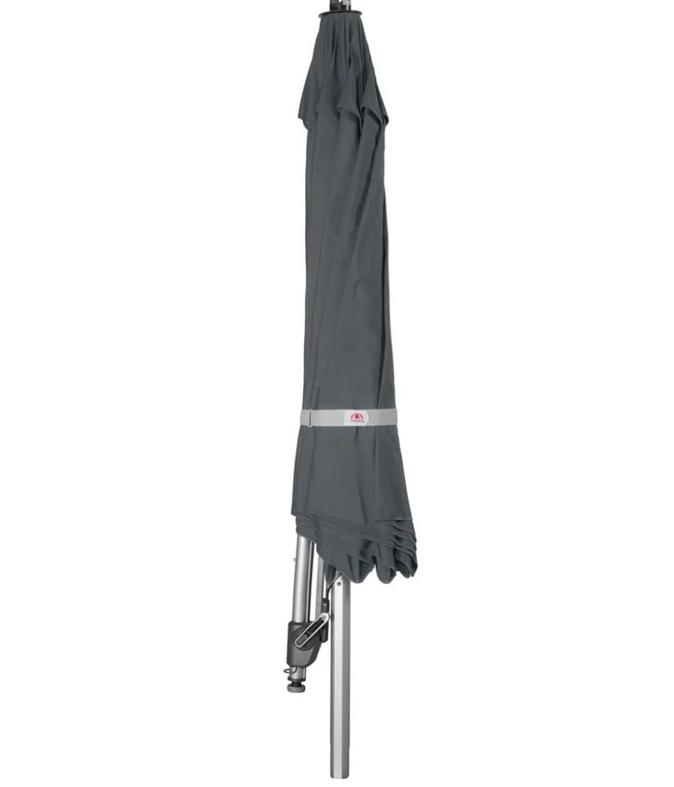 Doppler Pendelschirm Expert, rund, ca. Ø350 cm