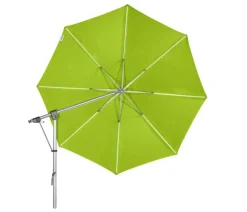 Doppler Pendelschirm Expert, rund, ca. Ø350 cm