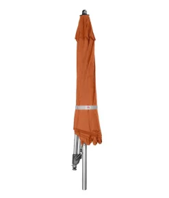 Doppler Pendelschirm Expert, rund, ca. Ø350 cm