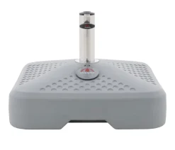Doppler Schirmständer Active, ca. 20-40 kg