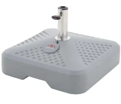 Doppler Schirmständer Active, ca. 20-40 kg