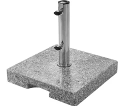 Doppler Schirmständer Derby, ca. 25 kg