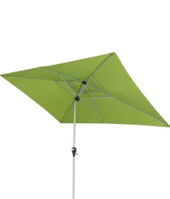 Doppler Sonnenschirm Active Auto Tilt, rechteckig, ca. B300/T200 cm