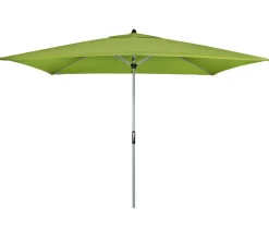 Doppler Sonnenschirm Active Auto Tilt, rechteckig, ca. B300/T200 cm