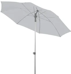 Doppler Sonnenschirm Act Neo, rund, ca. Ø200 cm