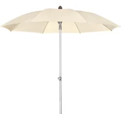Doppler Sonnenschirm Act Neo, rund, ca. Ø200 cm