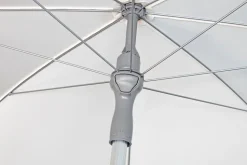 Doppler Sonnenschirm Act Neo, rund, ca. Ø200 cm