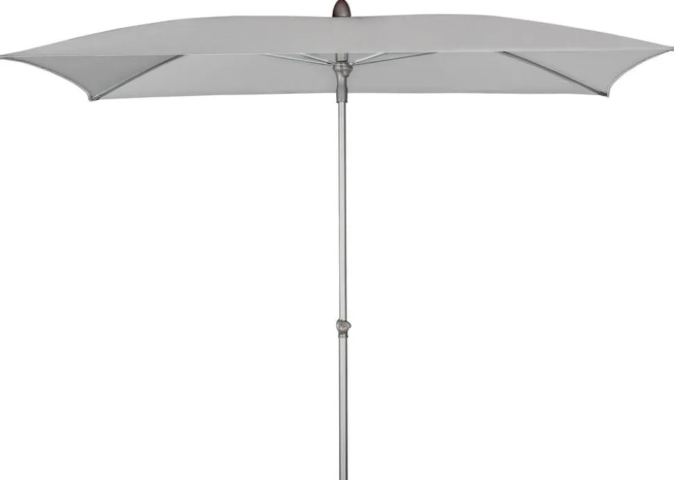 Doppler Sonnenschirm Act Neo, rechteckig, ca. B225/T120 cm
