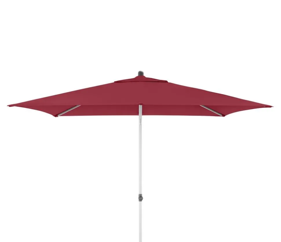 Doppler Sonnenschirm ACT NEO Push up, rechteckig, ca. B250/T200 cm