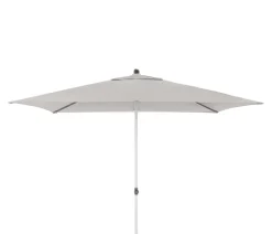 Doppler Sonnenschirm ACT NEO Push up, rund, ca. Ø310 cm
