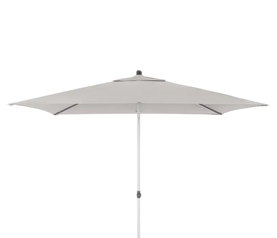 Doppler Sonnenschirm ACT NEO Push up, rund, ca. Ø310 cm