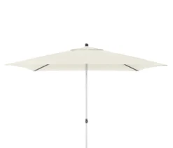 Doppler Sonnenschirm ACT NEO Push up, rechteckig, ca. B250/T200 cm