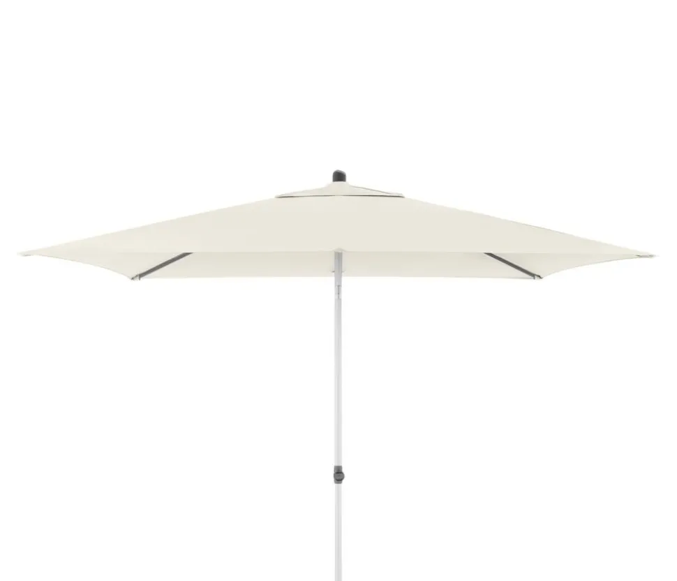 Doppler Sonnenschirm ACT NEO Push up, rechteckig, ca. B250/T200 cm