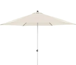 Doppler Sonnenschirm ACT NEO Push Up, rund, ca. Ø270 cm