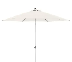 Doppler Sonnenschirm ACT NEO Push Up, rund, ca. Ø270 cm