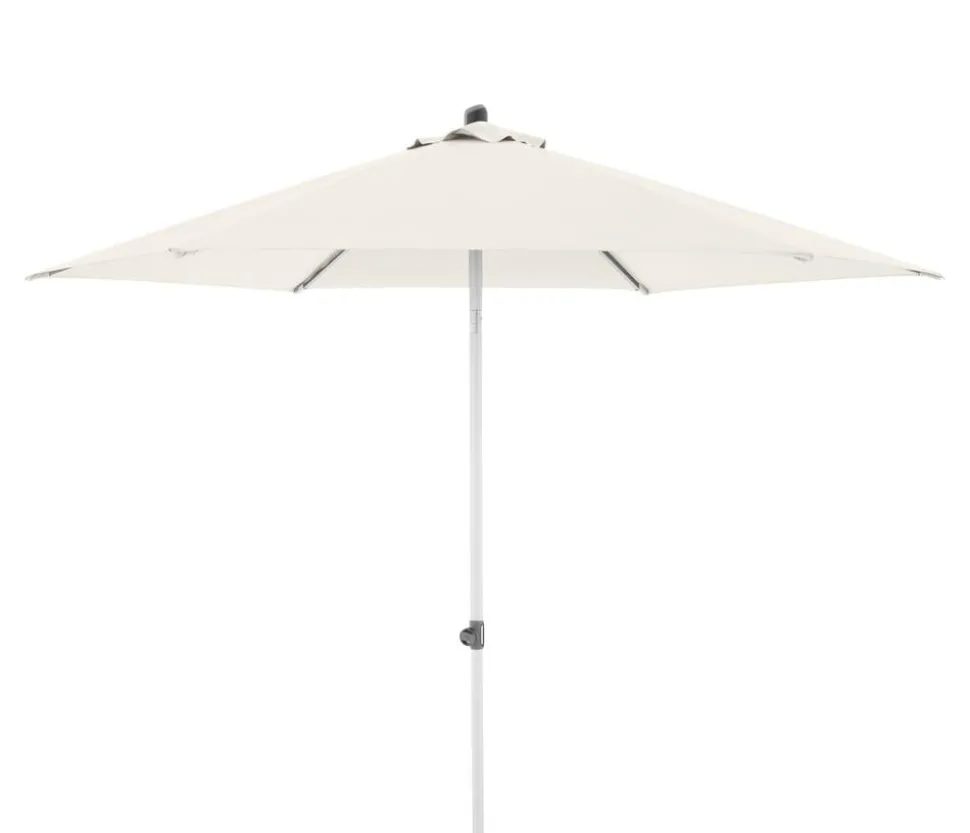 Doppler Sonnenschirm ACT NEO Push Up, rund, ca. Ø270 cm