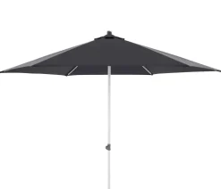 Doppler Sonnenschirm ACT NEO Push up, rund, ca. Ø310 cm