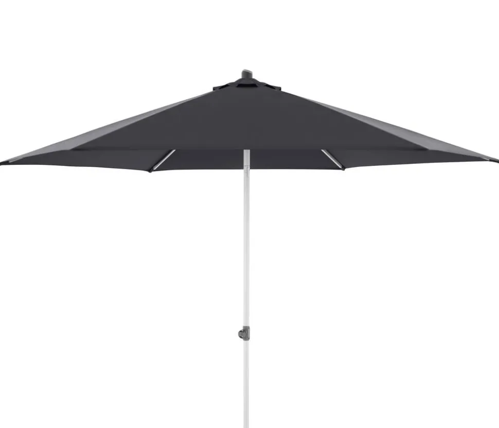 Doppler Sonnenschirm ACT NEO Push up, rund, ca. Ø310 cm